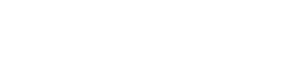 World's Best Safari Outfitters