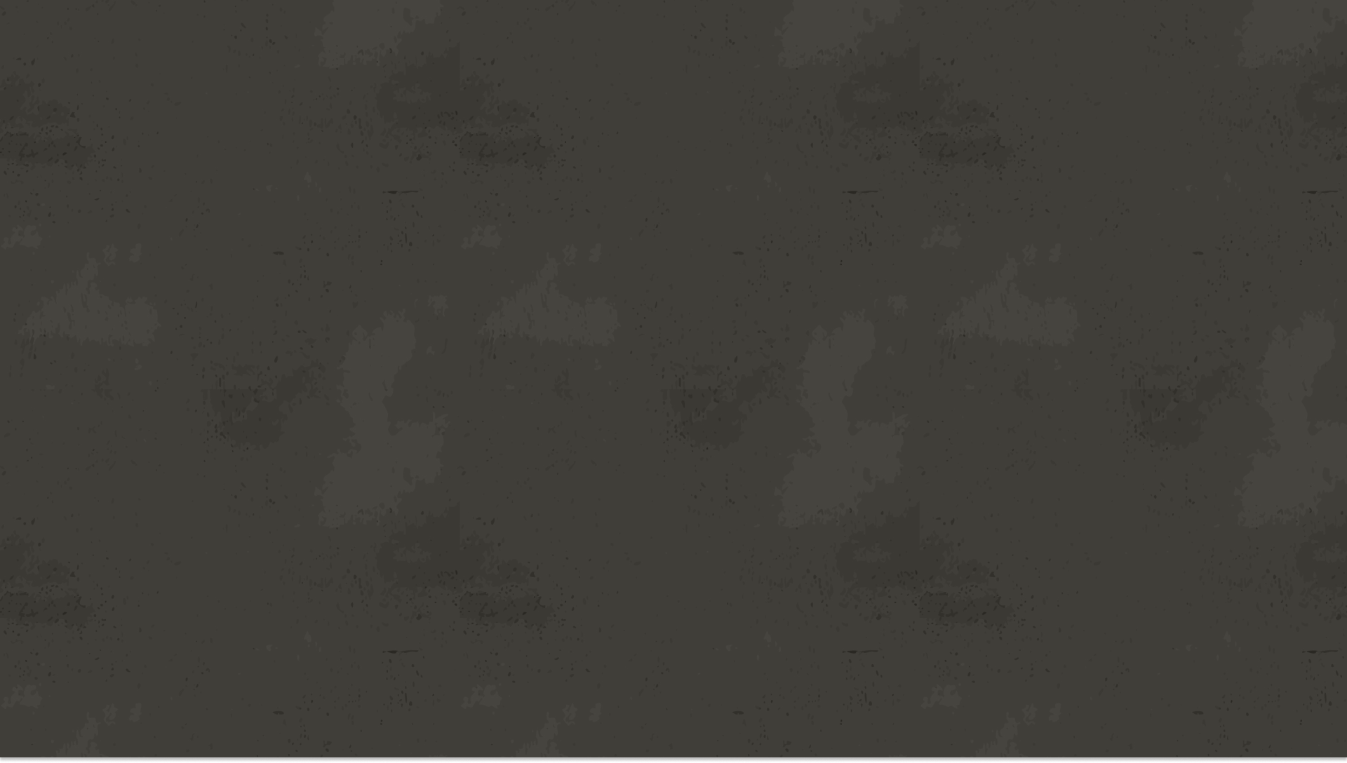Process Background