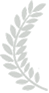 Trust Badge Graphic