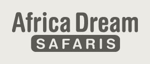 Africa Dream Safaris